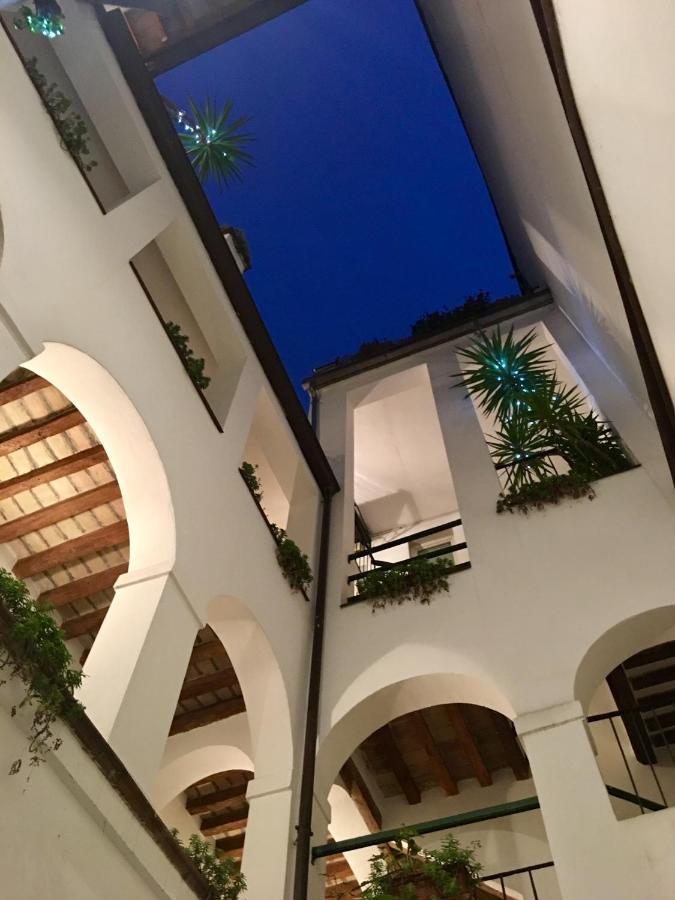 Rubra Apartamento