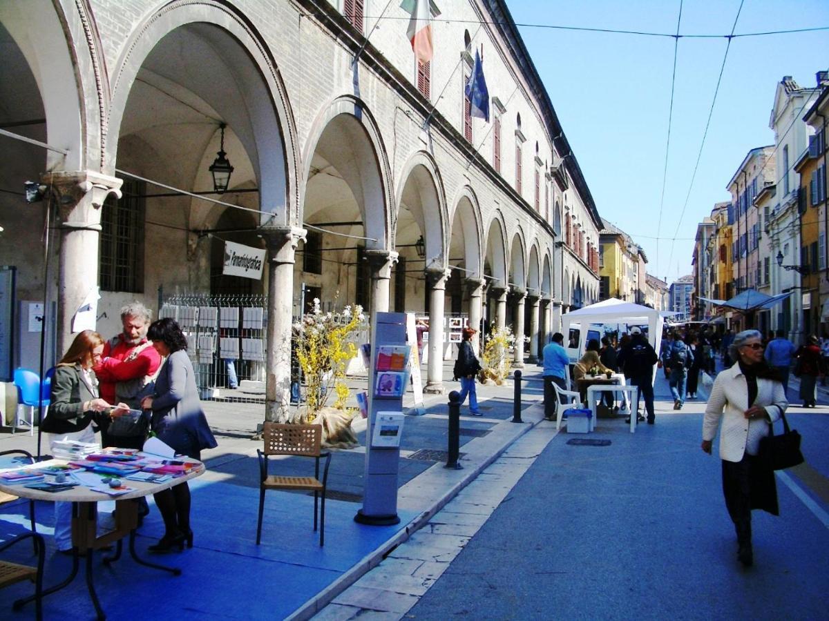 Apartamento Rubra