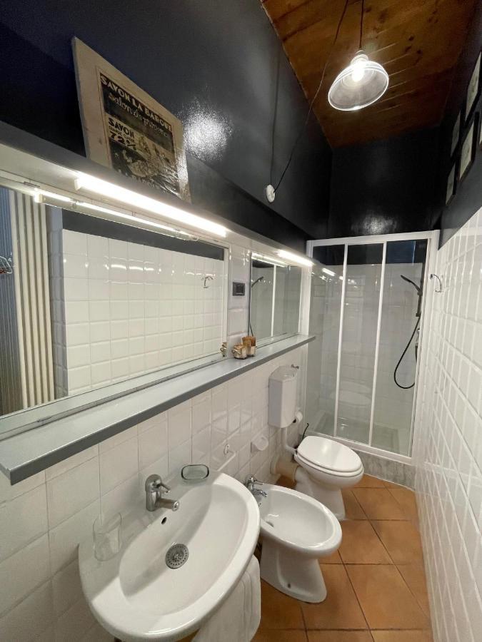 Apartamento Rubra *