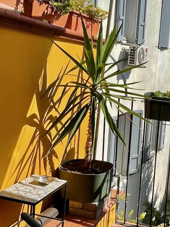 Apartamento Rubra