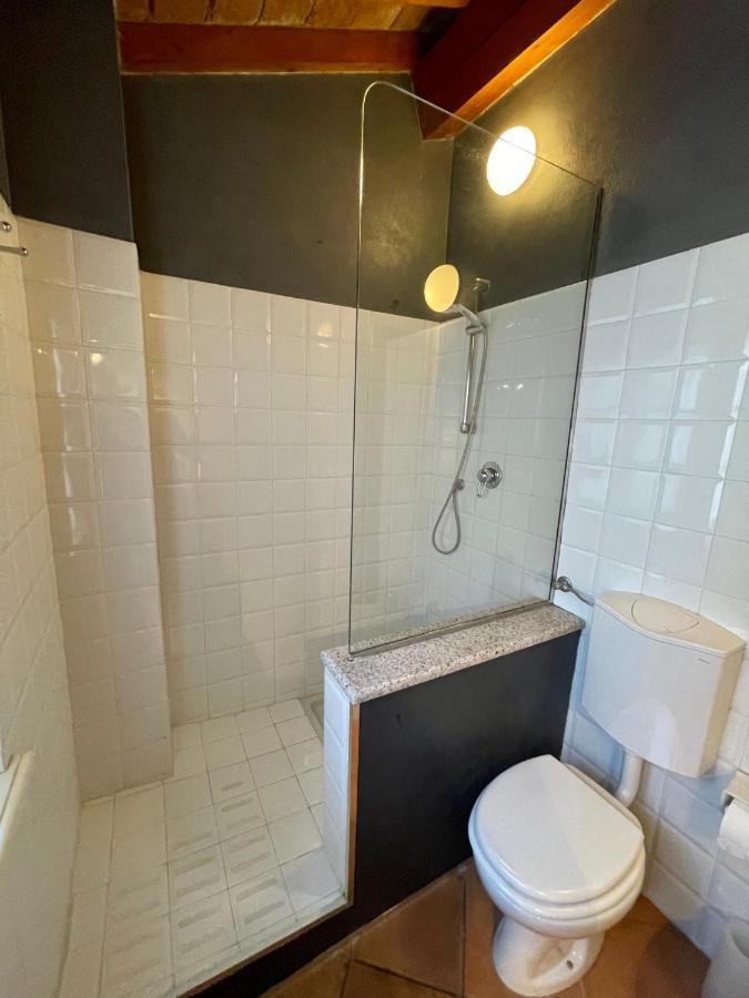 Apartamento Rubra