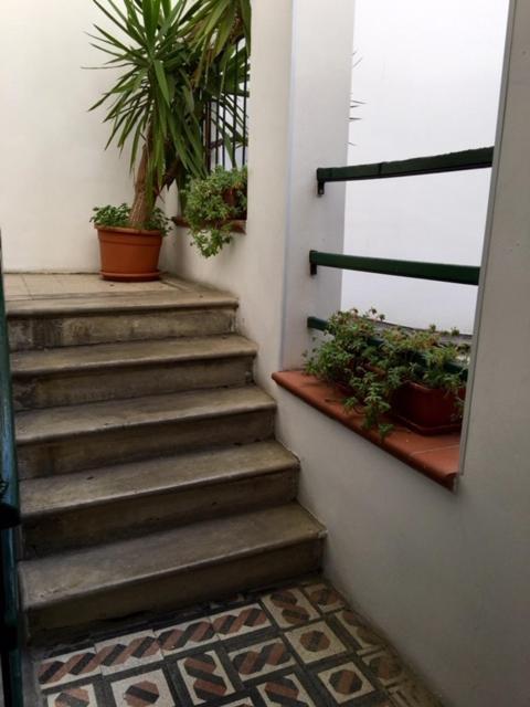 Apartamento Rubra