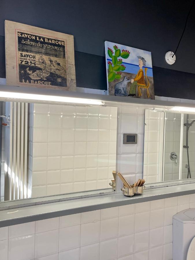 Apartamento Rubra Parma